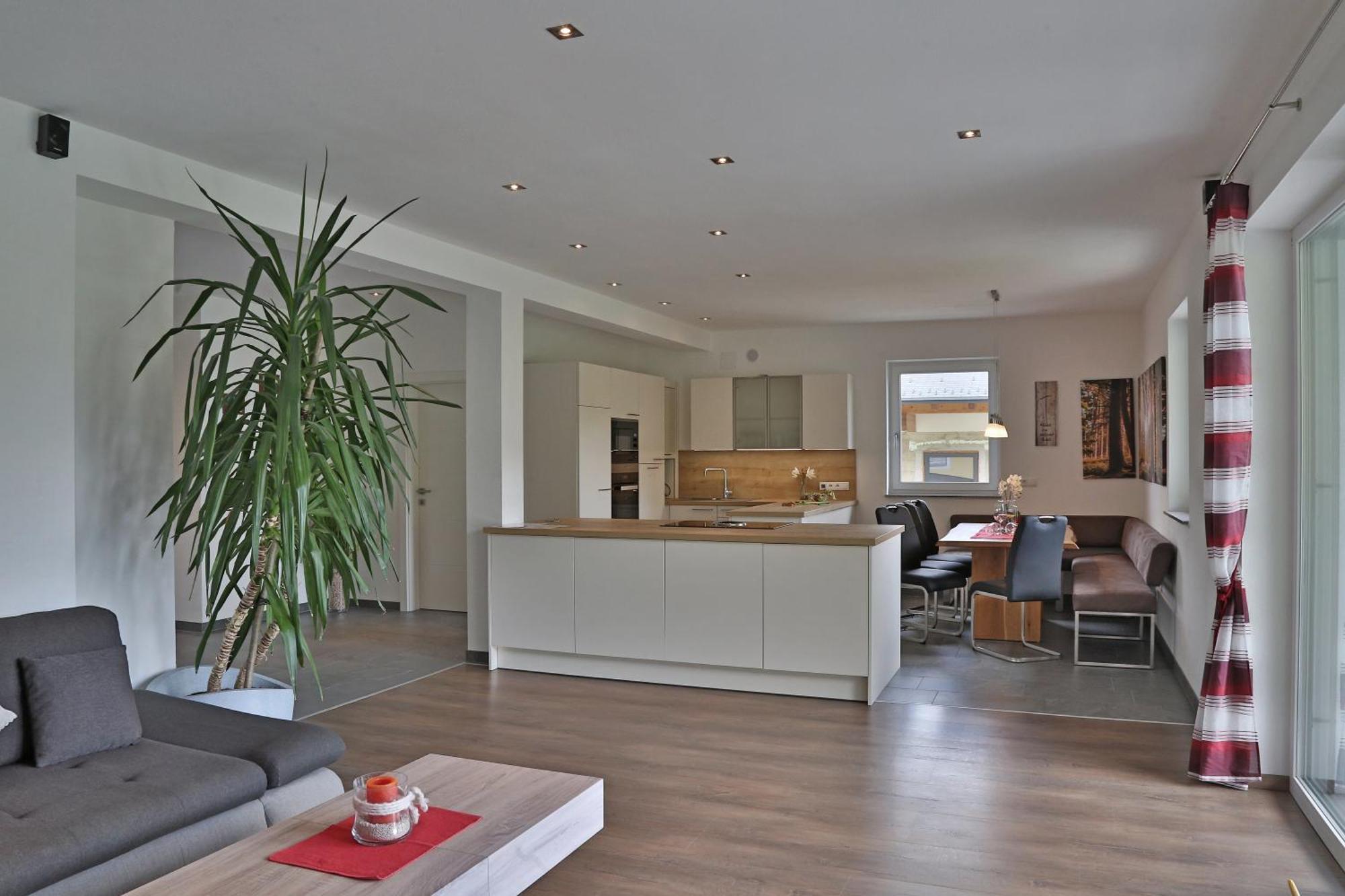 Appartement Griessenkareck فلاخاو المظهر الخارجي الصورة