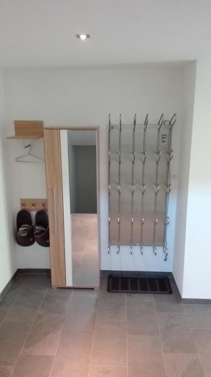 Appartement Griessenkareck فلاخاو المظهر الخارجي الصورة